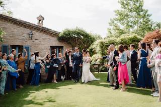 Agriturismo Il Melo Rosso - 22