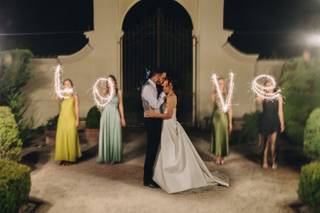 Atelier Fotografico Photografem - 9