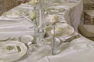 Charme App Wedding - 7