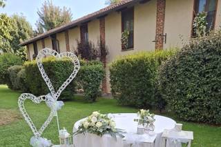 Restaurant Relais - Romantic Hotel Furno - 7
