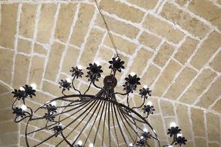 Masseria Tenuta Quintino - 8