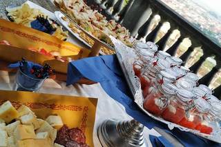 Porta Santa Maria - 5