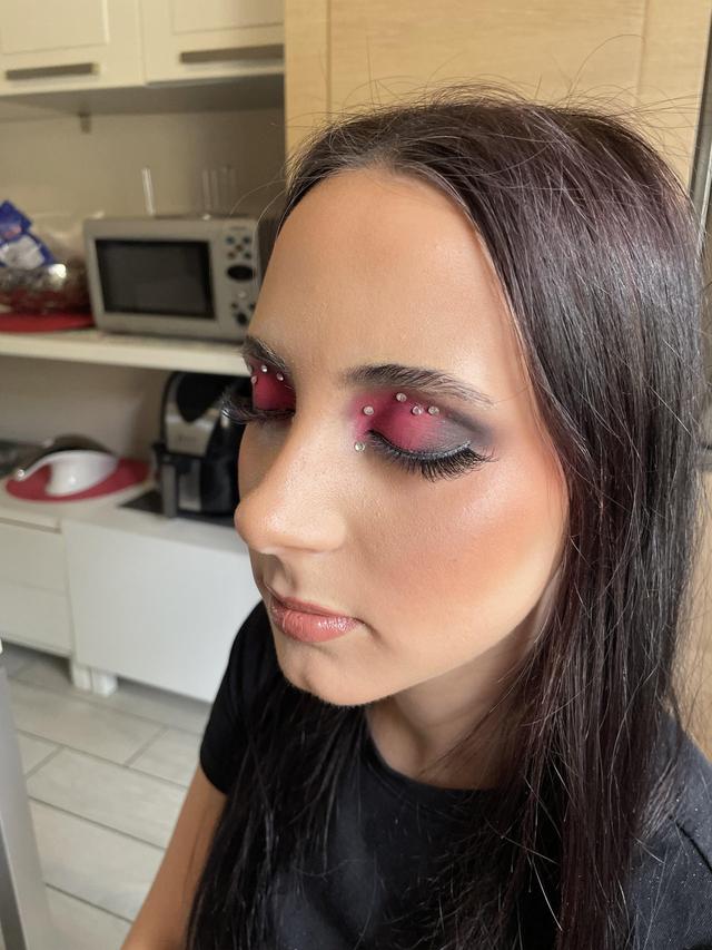 Hair&Make-up by Leti - 3