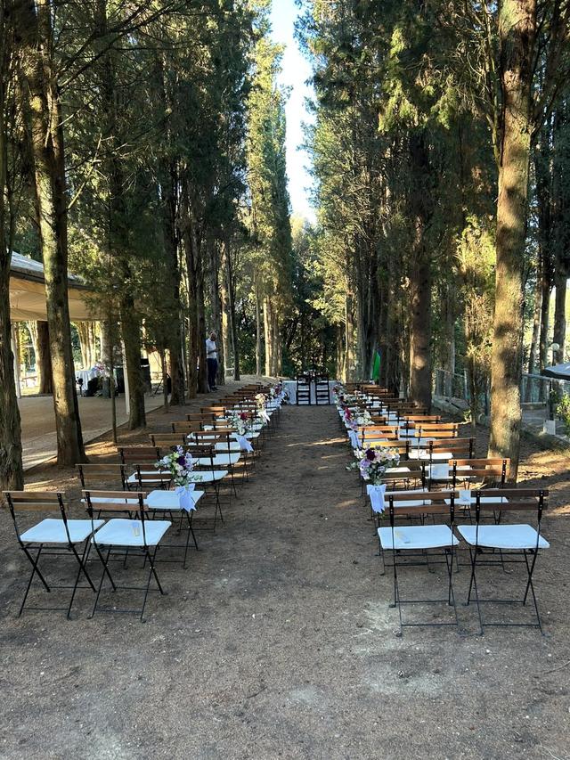 Villa Le Sorti - 2
