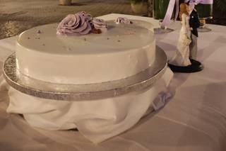 Pasticceria Da Ily - 5