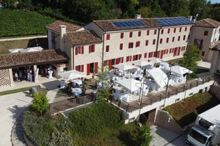 Tenuta Sant'Eufemia - 3