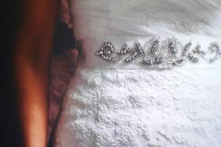 Pure Wedding Photography - 7