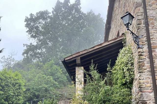 Borgo Monte del Gesso 3