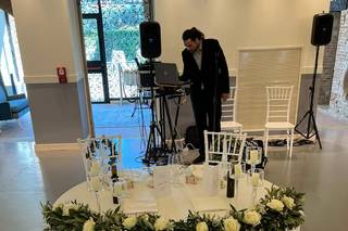 Fioreria Idea Verde Rimini - 22