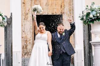 Averardi Fotografi - 15