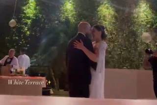 Pirotecnica Due G - 13