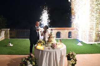 Patrick Merighi Photographer - 19