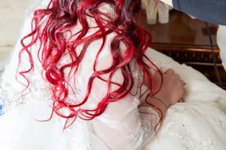 Marina Nisi Hair & Beauty - 5