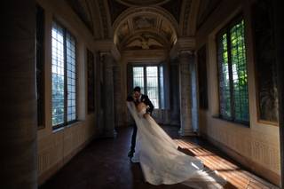 Atelier Fotografico Photografem - 10