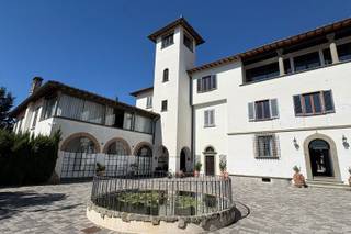Villa Le Sorti - 6