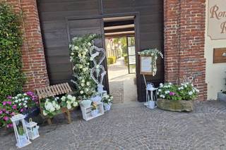 Restaurant Relais - Romantic Hotel Furno - 8