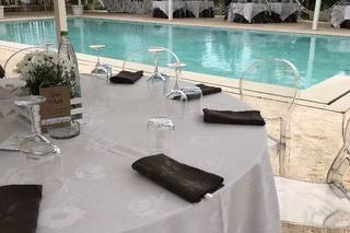 Masseria Tenuta Quintino - 9