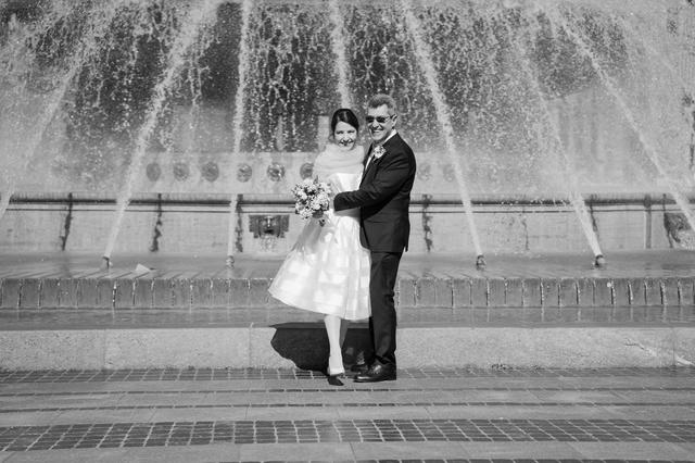 Claudio Onorato Fotografo - 1