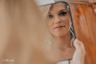 Claudia Russotto - 11