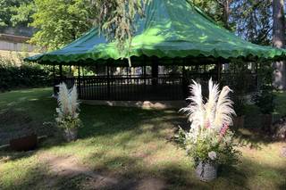 CreativaMente Wedding - Wedding Events & Event Planning - 13