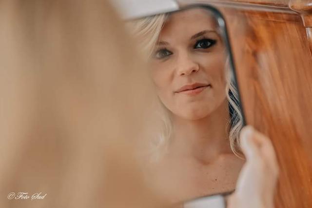 Claudia Russotto - 4