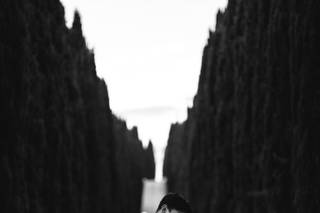 Wedding Tailors - 13