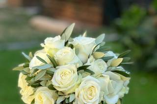 Fioreria Idea Verde Rimini - 23