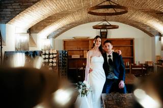 Lucas Fotografia - 13