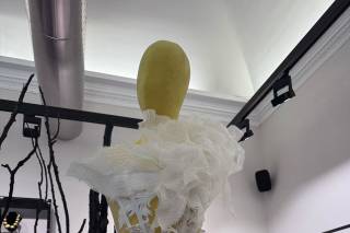 Massimo Ardizzone - 4