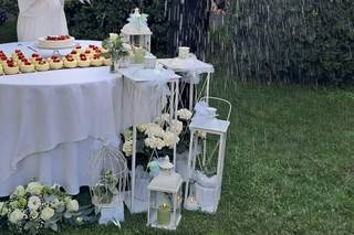 Restaurant Relais - Romantic Hotel Furno - 9