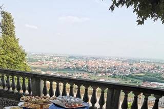 Porta Santa Maria - 7