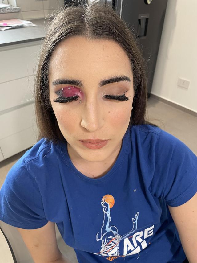 Hair&Make-up by Leti - 4