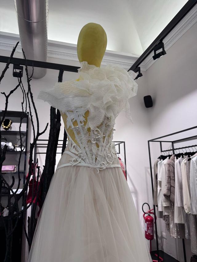 Massimo Ardizzone - 1