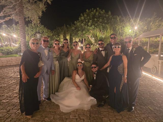Charme App Wedding - 1