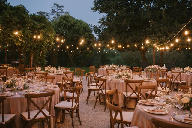 Agriturismo Biologico e Dimora Storica Borgo di Tragliata - 4