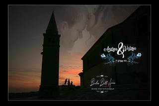 Duilio Dell'Anna Photographer - 10