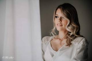 Claudia Russotto - 12