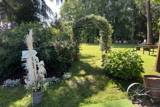 CreativaMente Wedding - Wedding Events & Event Planning - 12