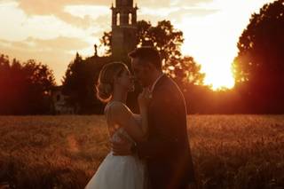 Anna Mason Photographer - 9