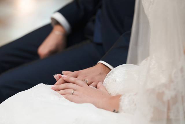 Gabriele Bielli Wedding Photographer 3
