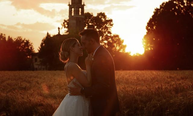 Anna Mason Photographer - 4