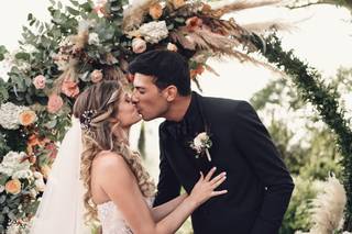 Wedding Tailors - 14