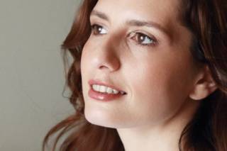 Francesco Paolo Catalano Makeup - 9