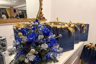 Mones Fiori - 5