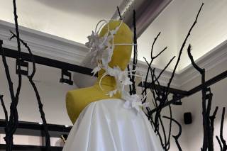 Massimo Ardizzone - 5