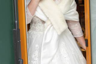 Marina Nisi Hair & Beauty - 7