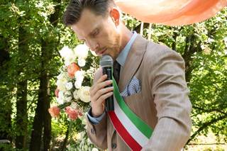 Paolo Arrigoni - 8