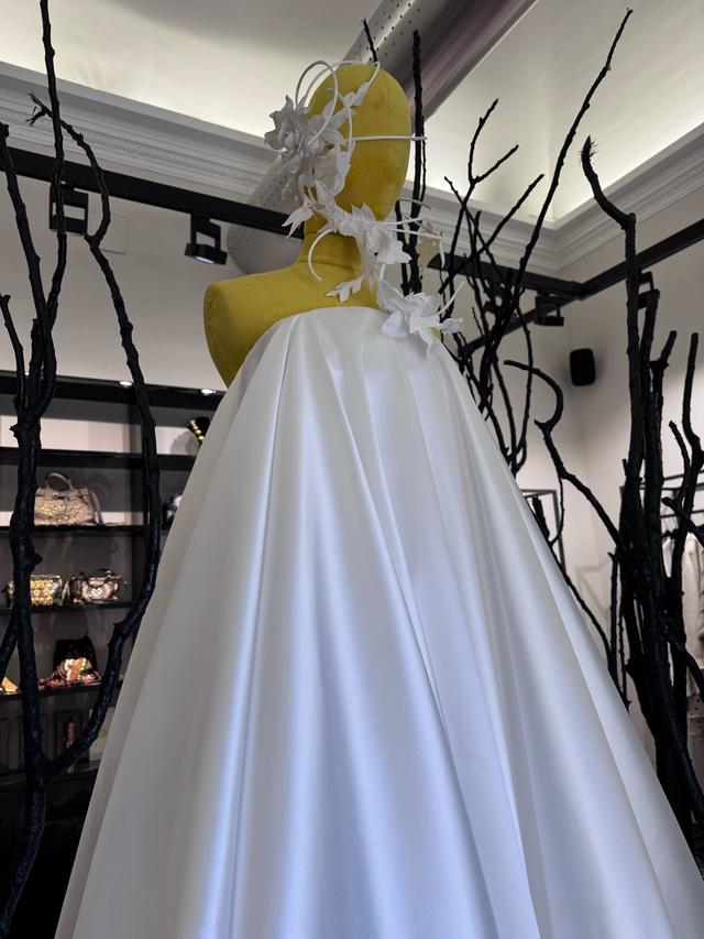 Massimo Ardizzone - 2