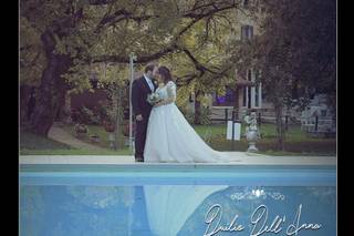 Duilio Dell'Anna Photographer - 11