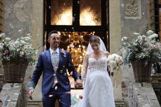 Anna Mason Photographer - 10